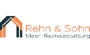 Rehn & Sohn GmbH Polsterei in Heilbronn - LOGO