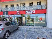 Rehnenhof-Apotheke - Aussenansicht der Rehnenhof-Apotheke