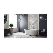 Rehrl Siegfried Fliesen u. Kachelöfen - GALLERY