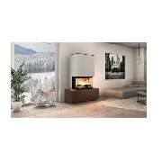 Rehrl Siegfried Fliesen u. Kachelöfen - GALLERY