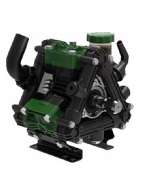 Rehwald - Apollo Pumpen e.K. - GALLERY