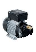 Rehwald - Apollo Pumpen e.K. - GALLERY