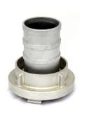 Rehwald - Apollo Pumpen e.K. - GALLERY