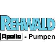 Rehwald - Apollo Pumpen e.K. - LOGO