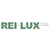 REI-LUX Prüf-, Mess-, Verfahrenstechnik GmbH & Co. KG - LOGO