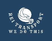 Rei Transport - 1