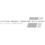 Reich & Reich & Vark Rechtsanwälte - LOGO