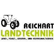 Reichart - LOGO