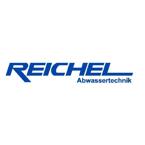 Reichel Abwassertechnik GmbH - LOGO