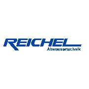 Reichel Abwassertechnik GmbH - LOGO