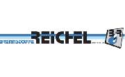 Reichel Brennstoffe GmbH & Co. KG - LOGO