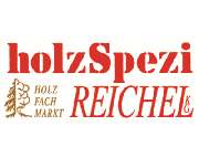 Reichel Holzfachmarkt - GALLERY