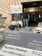 Reichel Projektbau - GALLERY