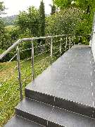 Reichel Projektbau - GALLERY