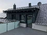 Reichel Projektbau - GALLERY