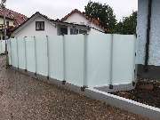 Reichel Projektbau - GALLERY