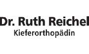 Reichel Ruth Dr. - LOGO