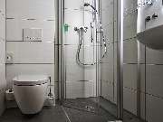 Reichels Parkhotel - GALLERY
