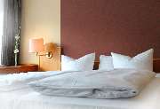 Reichels Parkhotel - GALLERY