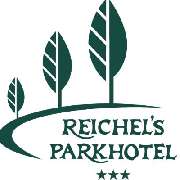 Reichels Parkhotel - LOGO