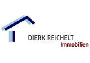 Reichelt Immobilien - 2