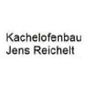 Reichelt Kachelofenbau GbR - LOGO