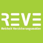 Reichelt Versicherungsmakler