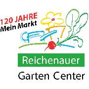 Reichenauer Gartner Center - LOGO