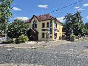 Reichenberger Hof - GALLERY