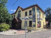 Reichenberger Hof - GALLERY