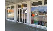Reichert GmbH - GALLERY