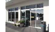 Reichert GmbH - GALLERY