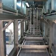 Reichmann Industrieservice - GALLERY