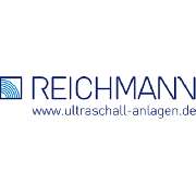 Reichmann Industrieservice - LOGO