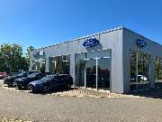 Reichstein & Opitz GmbH - GALLERY