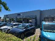 Reichstein & Opitz GmbH - GALLERY