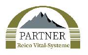 REICO Partner Hundefutter Vital - 1
