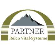 REICO Partner Liebe Füttern - Professionelle Futterberatung für REICO-Neukunden – mit Herz und Fachwissen

Seit vielen Jahren sind ich, Ronny Rißmann-Wieland, und das Team von LIEBE FÜTTERN Ihr verlässlicher Ansprechpartner für hochwertiges Hundefutter, K