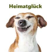REICO Partner Liebe Füttern - REICO Vital Heimatglück - Die neuen feinen Hundewürste aus dem Allgäu sind schmackhaft, gesund und bieten Ihrem Hund alle Vitamine und Nährstoffe die er braucht, um vital zu sein.