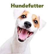 REICO Partner Liebe Füttern - REICO Vital Hundefutter - artgerechtes & gesundes Futter für Ihren Hund. REICO verwendet keine künstlichen Zusatzstoffe, Zucker oder synthetische Aromastoffe. REICO Hundefutter ist zu 100 % naturbelassen.