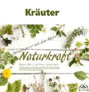 REICO Partner Liebe Füttern - REICO Vital Kräutermischungen NATURKRAFT - Ergänzungsfuttermittel und Mineral-Ergänzungsfuttermittel auf der Basis von natürlichen Grundstoffen, für die Gesunderhaltung und Vitalitätssteigerung Ihrer Lieblinge. Wenn Sie Ihren