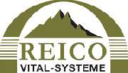 Reico Vital Systeme - 1