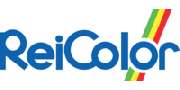 ReiColor Chemie-GmbH - LOGO