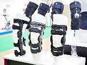 Reidl Orthopädietechnik GbR - GALLERY