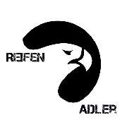Reifen Adler - 9