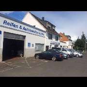 Reifen & Autoservice Fuchs GbR - GALLERY
