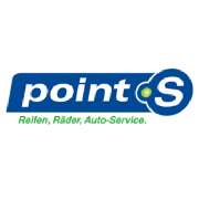 Reifen & Autoservice Fuchs GbR - LOGO