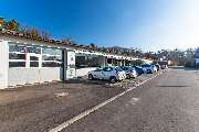 Reifen + Autoservice Horst Reinisch - GALLERY