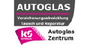 Reifen + Autoservice R + R - LOGO