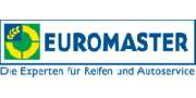 Reifen + Autoservice R + R - LOGO